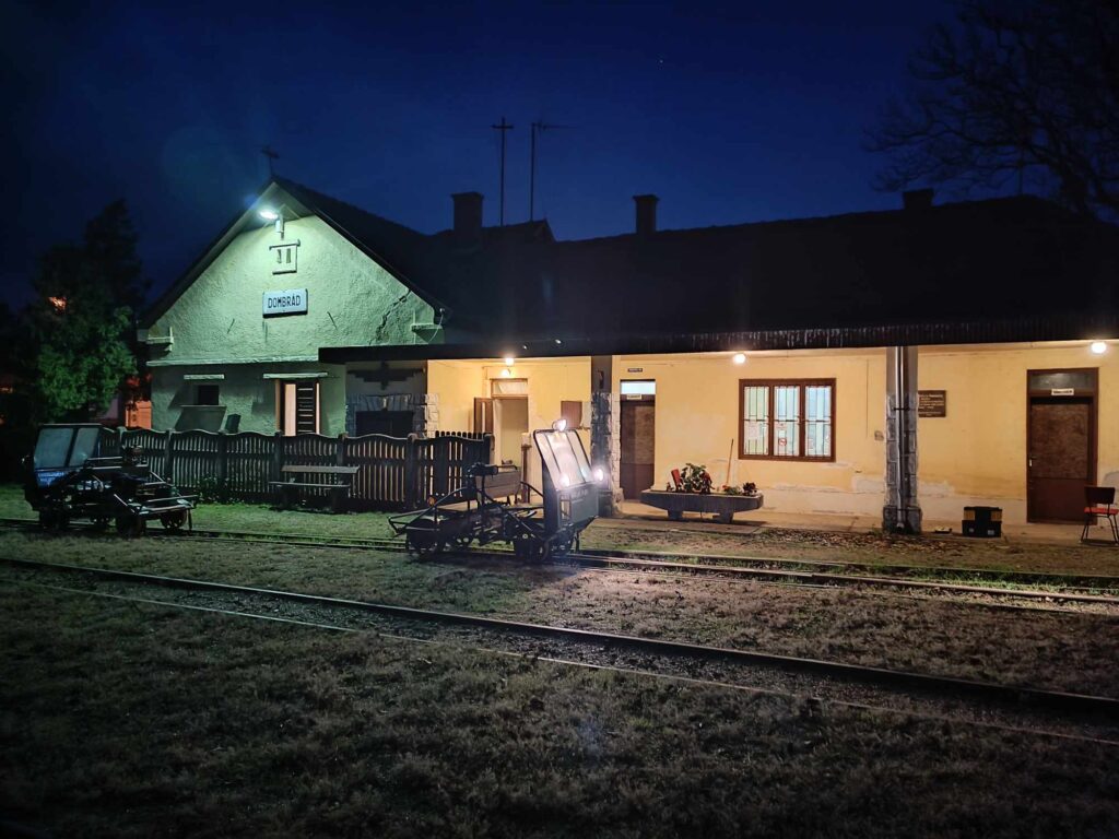 received_860668138836535